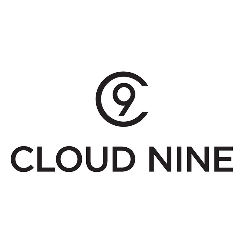 Cloud Nine Logo_black_rgb