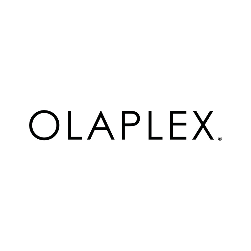 Olaplex_Logo_RGB