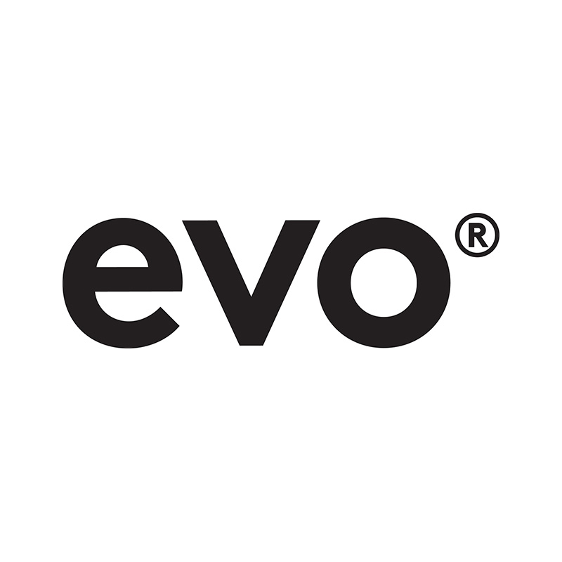 evo_logo_black_RGB